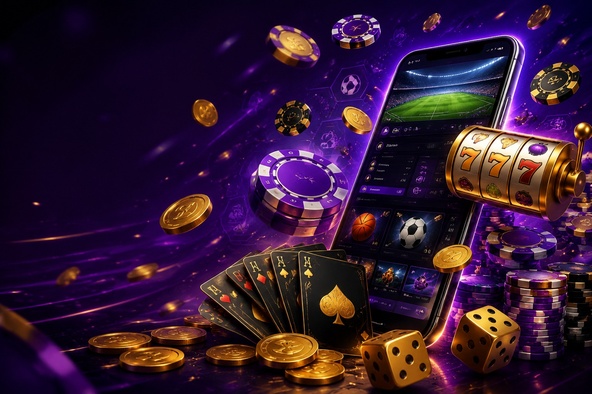 bd35